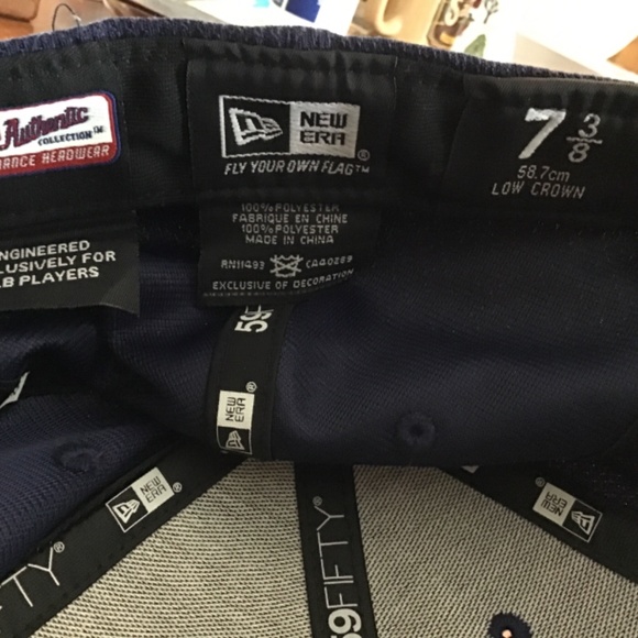 Tampa Bay Rays Package - Picture 10 of 13